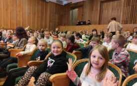 WhatsApp Image 2025-12-11 at 13.39.23