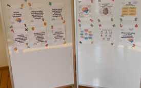 IMG-20260316-WA0007