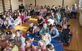 IMG-20260316-WA0006