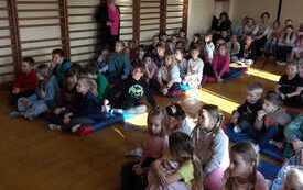 IMG-20260316-WA0005