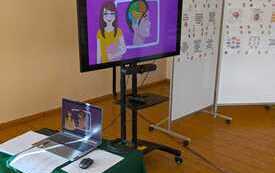 IMG-20260316-WA0004
