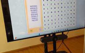 IMG-20260316-WA0002