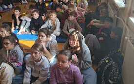 IMG-20260316-WA0001