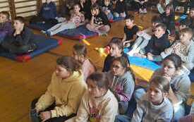 IMG-20260316-WA0000