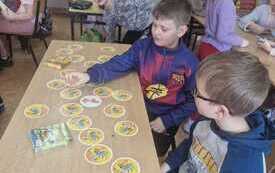IMG-20260313-WA0012