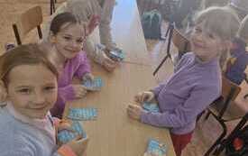 IMG-20260313-WA0011