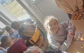 IMG-20260313-WA0010