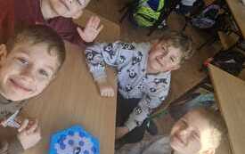 IMG-20260313-WA0009