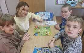 IMG-20260313-WA0008