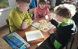 IMG-20260313-WA0007