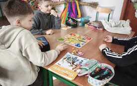IMG-20260313-WA0005