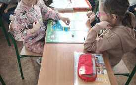 IMG-20260313-WA0004