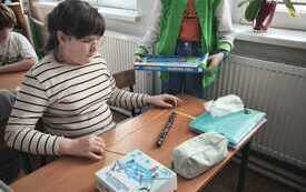 IMG-20260313-WA0003