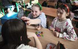 IMG-20260313-WA0002