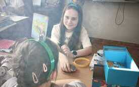 IMG-20260313-WA0001