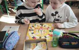 IMG-20260313-WA0000