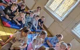 IMG-20260312-WA0016
