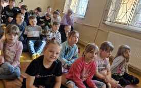 IMG-20260312-WA0015