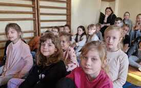 IMG-20260312-WA0013