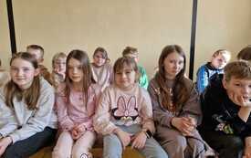 IMG-20260312-WA0011