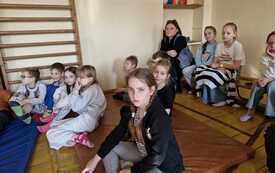 IMG-20260312-WA0010