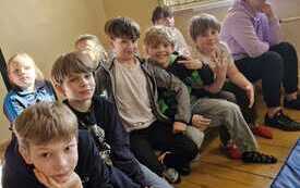 IMG-20260312-WA0009