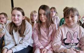IMG-20260312-WA0008