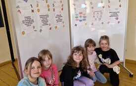 IMG-20260312-WA0005