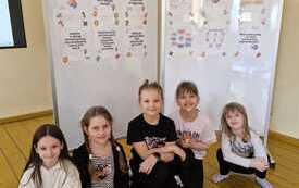 IMG-20260312-WA0004