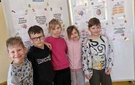 IMG-20260312-WA0003