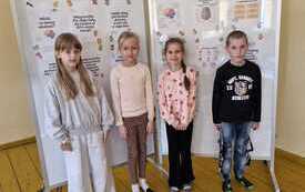 IMG-20260312-WA0000