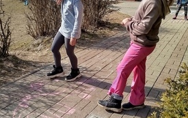 IMG_20260311_124203