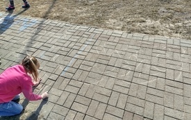 IMG_20260311_121852