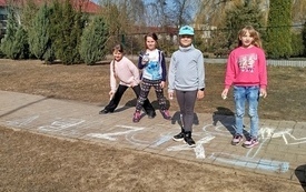 IMG_20260311_121458