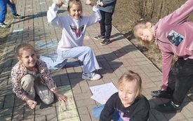 IMG_20260311_121335
