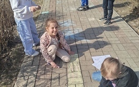 IMG_20260311_121327