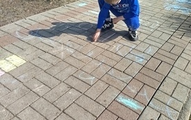 IMG_20260311_121303