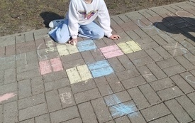 IMG_20260311_121300