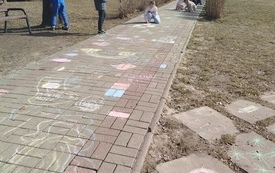 IMG_20260311_121125