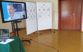 IMG_20260310_111237