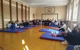 IMG_20260310_111228