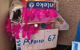 WhatsApp Image 2026-04-01 at 19.31.59 (5).jpeg