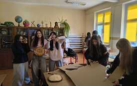 WhatsApp Image 2026-04-01 at 19.31.46.jpeg