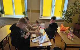 WhatsApp Image 2026-04-01 at 19.31.46 (4).jpeg