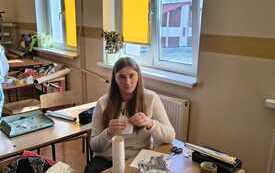WhatsApp Image 2026-04-01 at 19.31.46 (3).jpeg