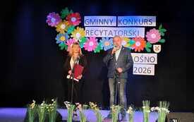 WhatsApp Image 2026-05-19 at 15.59.09 (4).jpeg