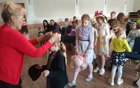 WhatsApp Image 2026-05-19 at 15.58.48 (2).jpeg