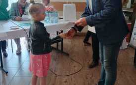 WhatsApp Image 2026-05-19 at 15.58.46 (8).jpeg