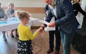 WhatsApp Image 2026-05-19 at 15.58.46 (7).jpeg