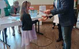 WhatsApp Image 2026-05-19 at 15.58.46 (6).jpeg